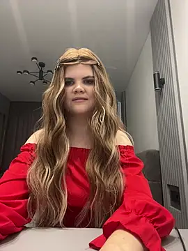 Lollipop p  online show from 07-21-26, 04:08