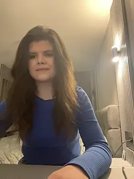 Lollipop p  online show from 03-07-26, 06:02