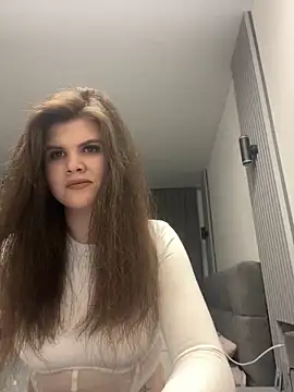 Lollipop p  online show from 03-12-26, 07:51