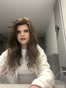 Lollipop p  online show from 03-30-26, 10:00