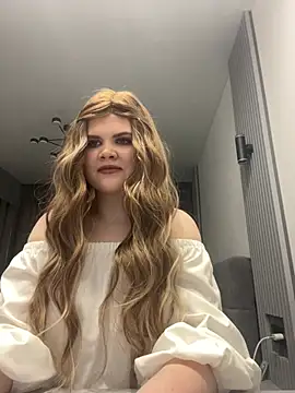 Lollipop p  online show from 04-16-26, 07:47