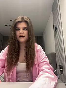 Lollipop p  online show from 03-22-26, 07:59