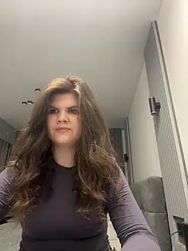 Lollipop p  online show from 03-10-26, 09:19