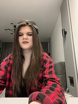 Lollipop p  online show from 04-07-26, 09:05