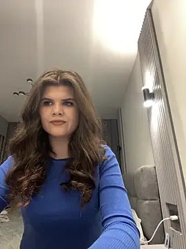 Lollipop p  online show from 03-13-26, 10:15