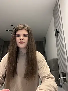 Lollipop p  online show from 04-02-26, 11:33