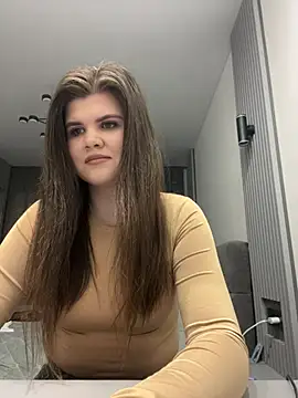 Lollipop p  online show from 04-08-26, 09:16