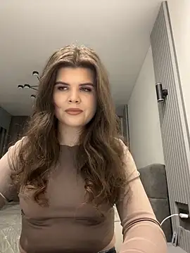 Lollipop p  online show from 03-17-26, 08:23