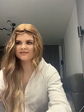 Snapshot of Lollipop_p_ chatting on 04-21-26, 08:59 Lollipop p online show from 04-21-26, 08:59