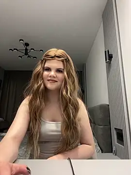 Snapshot of Lollipop_p_ chatting on 05-27-26, 10:06 Lollipop p online show from 05-27-26, 10:06