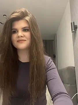 Lollipop p  online show from 03-21-26, 04:44