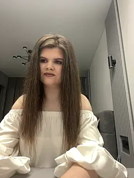 Lollipop p  online show from 04-01-26, 08:06