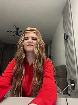 Snapshot of Lollipop_p_ chatting on 05-15-26, 11:14 Lollipop p online show from 05-15-26, 11:14