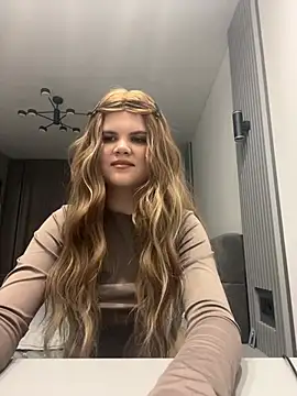 Lollipop p  online show from 07-19-26, 05:10