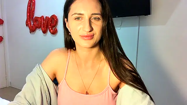 Snapshot of EveLuxe01 chatting on 03-03-26, 07:21 EveLuxe01 online show from 03-03-26, 07:21