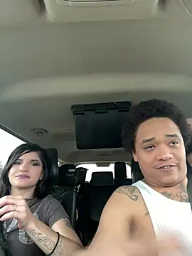 dsavagenjackie online show from 02-28-26, 01:33