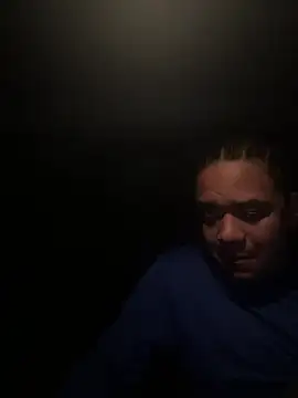 dsavagenjackie online show from 03-03-26, 09:38