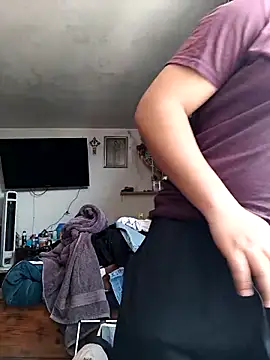 Alexparrarrar online show from 02-28-26, 08:08