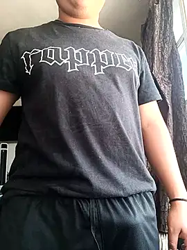 Alexparrarrar online show from 02-26-26, 09:59