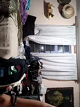 Alexparrarrar online show from 02-28-26, 03:39