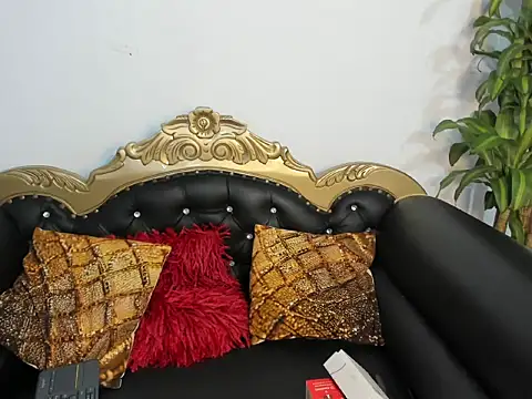 Snapshot of dirty_slutty chatting on 04-02-26, 03:46 dirty slutty online show from 04-02-26, 03:46