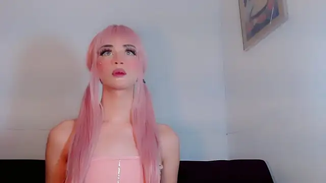 Snapshot of daphne_wilson chatting on 02-27-26, 08:19 daphne wilson online show from 02-27-26, 08:19