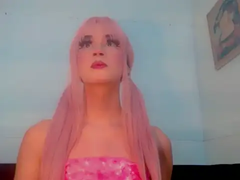 Snapshot of daphne_wilson chatting on 02-28-26, 07:46 daphne wilson online show from 02-28-26, 07:46