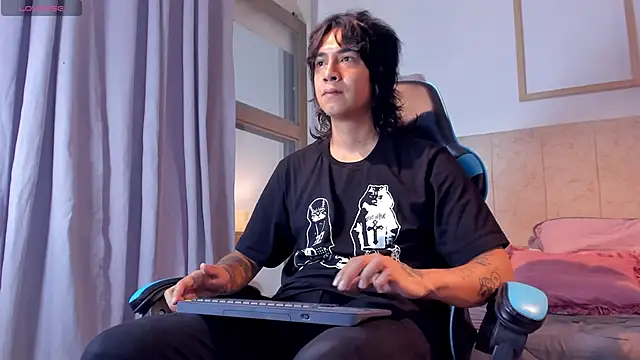 so pop online show from 02-27-26, 02:06