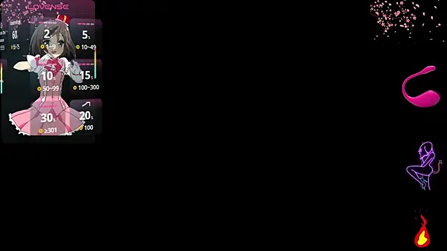 Roxy alexa online show from 04-22-26, 03:24