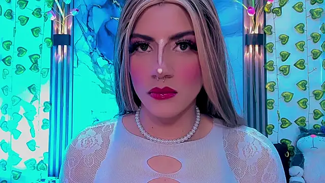 Snapshot of Roxy_alexa chatting on 07-11-26, 02:45 Roxy alexa online show from 07-11-26, 02:45