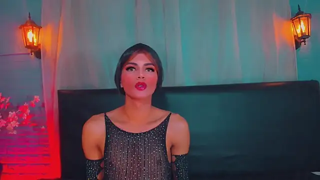 Roxy alexa online show from 03-29-26, 03:30