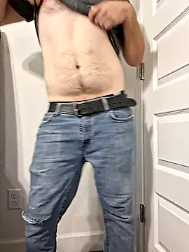 Snapshot of FourTwenty5 chatting on 06-02-26, 05:35 FourTwenty5 online show from 06-02-26, 05:35