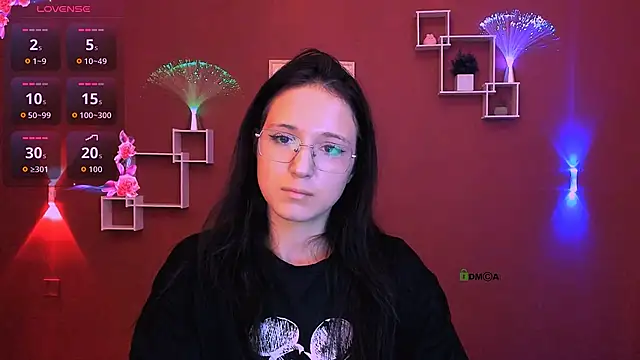 naomi fox1921 online show from 05-01-26, 08:25