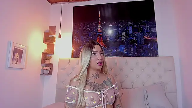 molly katt online show from 03-04-26, 08:38