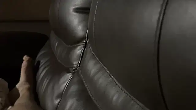 helovesanalbicouple online show from 03-04-26, 10:34