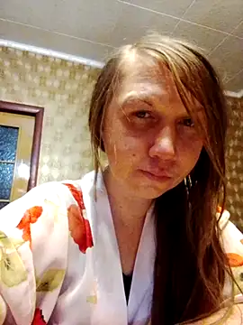 ValeriaCroft online show from 02-27-26, 05:57