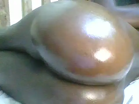 Dreamy glow online show from 03-07-26, 06:09