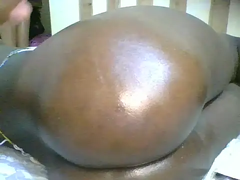 Dreamy glow online show from 03-12-26, 11:58