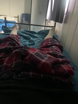 your boy NL online show from 03-10-26, 01:37