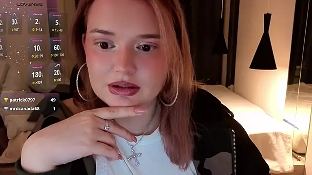 Snapshot of jenice_loveit chatting on 06-21-26, 09:53 jenice loveit online show from 06-21-26, 09:53