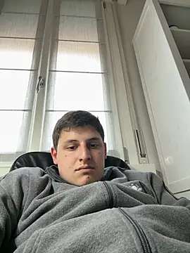 unlocked28 online show from 02-28-26, 03:55