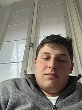 unlocked28 online show from 03-01-26, 04:40