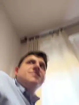 unlocked28 online show from 02-27-26, 01:00