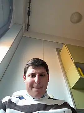 Snapshot of unlocked28 chatting on 03-09-26, 07:23 unlocked28 online show from 03-09-26, 07:23