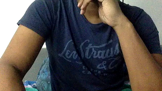 Snapshot of Jhblack75 chatting on 02-27-26, 08:25 Jhblack75 online show from 02-27-26, 08:25