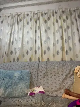 Snapshot of FlorSalvaje_ chatting on 07-10-26, 01:49 FlorSalvaje online show from 07-10-26, 01:49