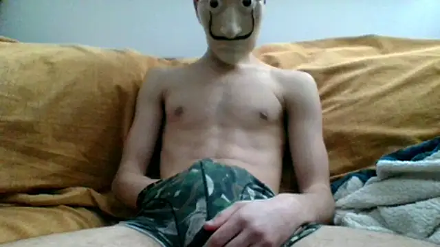 Snapshot of youngking67 chatting on 02-28-26, 01:27 youngking67 online show from 02-28-26, 01:27