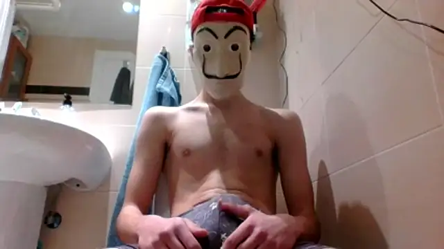 Snapshot of youngking67 chatting on 02-28-26, 07:35 youngking67 online show from 02-28-26, 07:35
