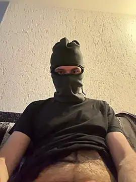   950 online show from 05-01-26, 03:28