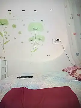 Snapshot of Meow_cute chatting on 05-26-26, 03:32 Meow cute online show from 05-26-26, 03:32